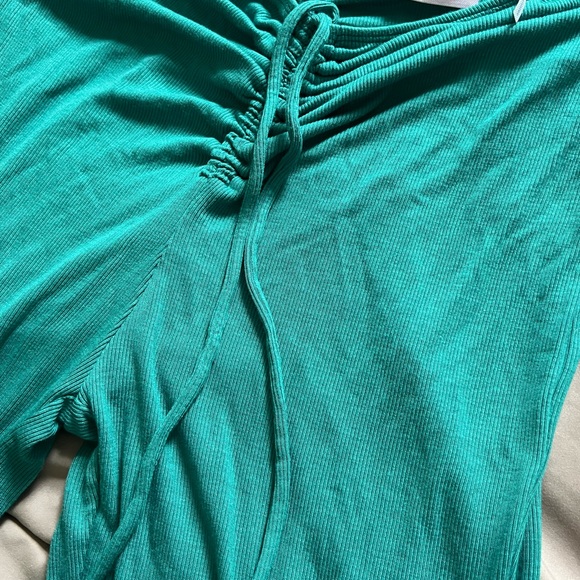 Out from Under Knit Pants - Picture 3 of 6